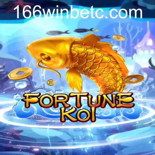 FORTUNEKOI