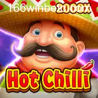 HotChilli