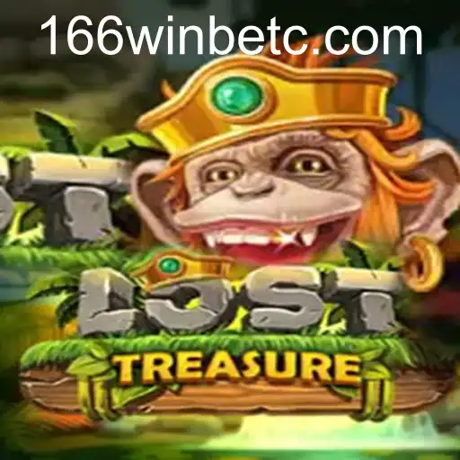LostTreasure
