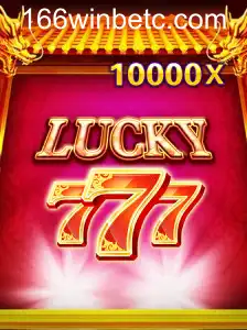 LuckySeven